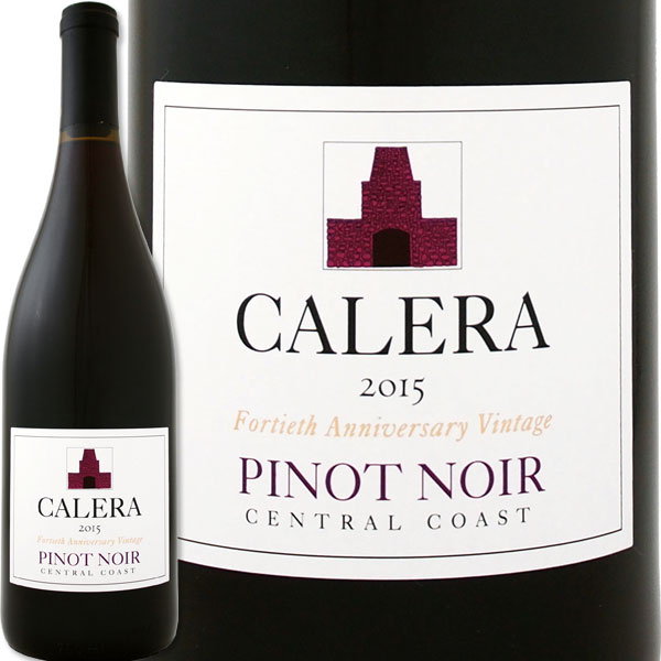 ����顦����ȥ�롦�������ȡ��ԥΡ��Υ�� 2015 �֥磻��