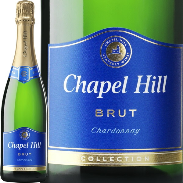 ����ڥ롦�ҥ롦���ѡ�����󥰡������ɥ͡��֥��å� �򥹥ѡ�����󥰥磻��