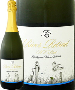 �ȥ�󥵥ࡦ�����ơ��ȡ������������ȥ꡼�ȡ��֥��å� �򥹥ѡ�����󥰥磻��