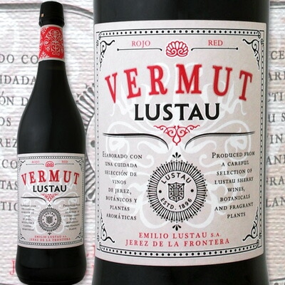 古酒　ワイン　シェリー酒 Amazon.co.jp: 10RF (テンアール エフ) OSBORNE シェリー酒 [ 白ワイン