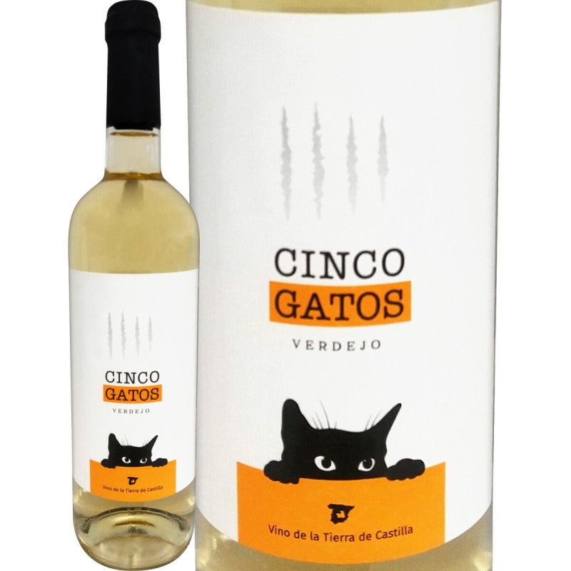 󥳡ȥ֥󥳥ڥ 磻 750ml 饤ȥܥǥ ɸ ٥ǥ ޥ ǭ磻 ǭ٥ ǭ ʥХڥ Navarro Lopez