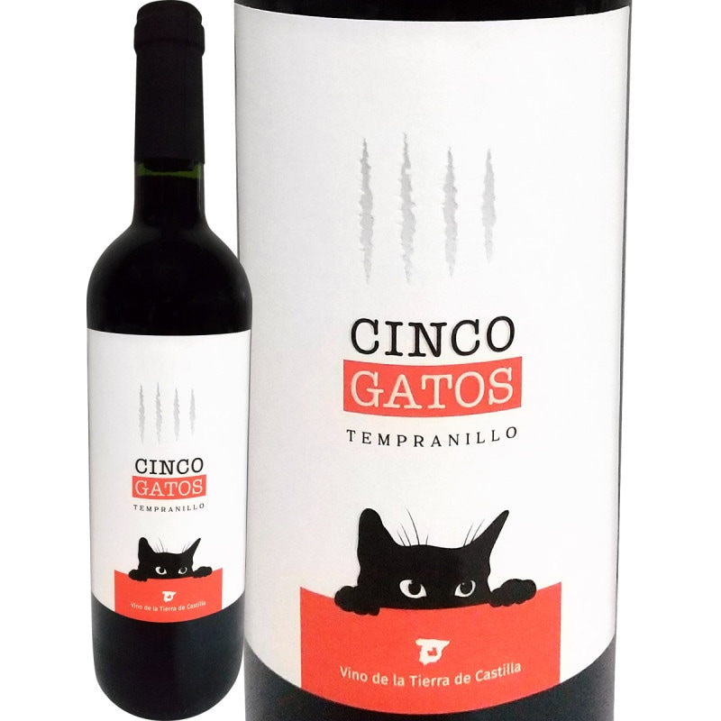 󥳡ȥƥץˡ祹ڥ ֥磻 750ml ߥǥܥǥ ɸ ǭ٥ ǭ ޥ ʥХڥ Navarro Lopez եî