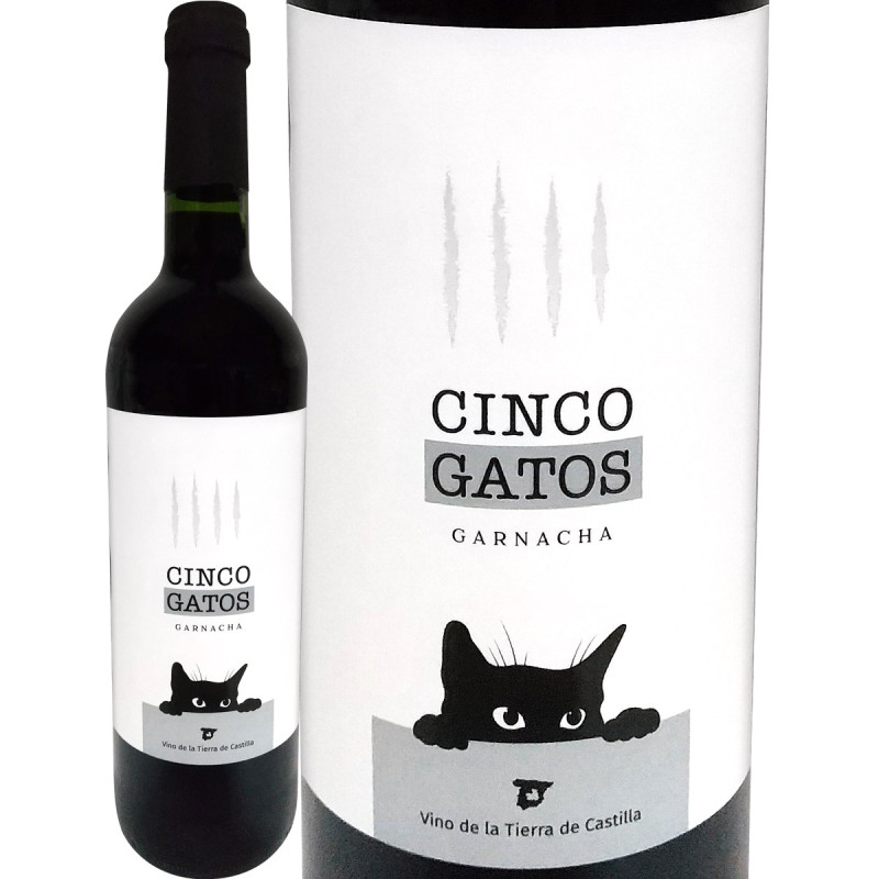 󥳡ȥʥå㥹ڥ ֥磻750ml ߥǥܥǥ ɸ ʥå ǭ٥ ǭ ޥ ʥХڥ Navarro Lopez