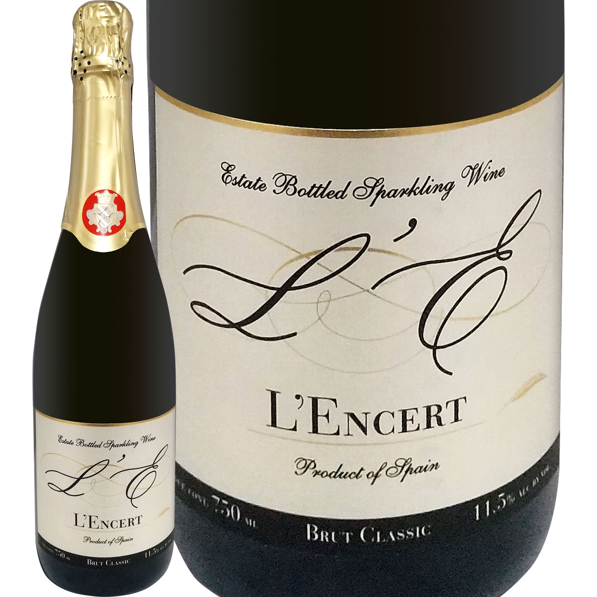 (古酒)1985年 ラインヘッセン スパークリングワイン 古酒)1985年 ラインヘッセン スパークリングワイン