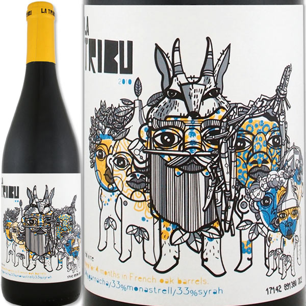 �顦�ȥ�� 2010 �֥磻��