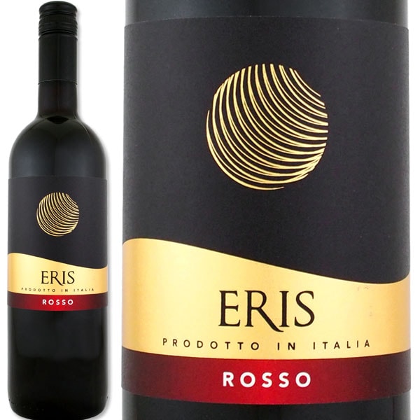 �磻�� �֥磻�� �ܥå��������ꥹ�����å��ڥ����ꥢ�ۡ��֥磻��ۡ�750ml�ۡڥߥǥ�����ܥǥ��ۡڿɸ���