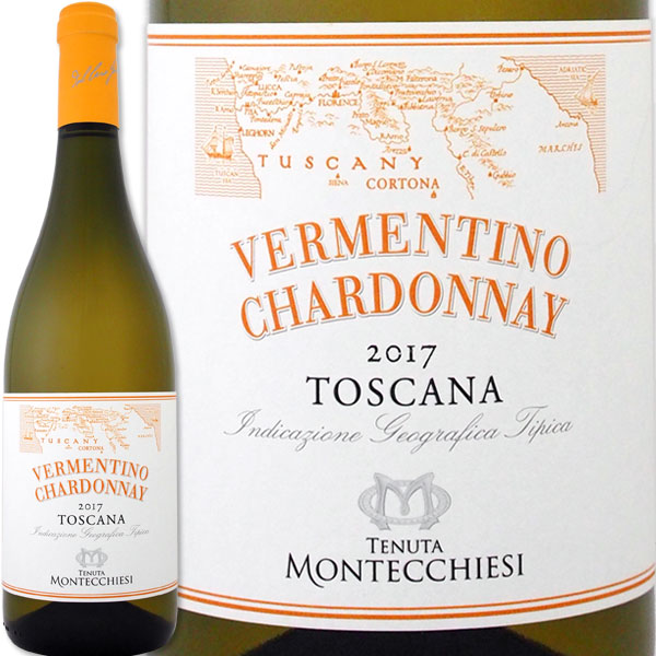 �ƥ̡��������ƥ����å�������������ƥ����Ρ������ɥ͡��ȥ������� 2017 ��磻��