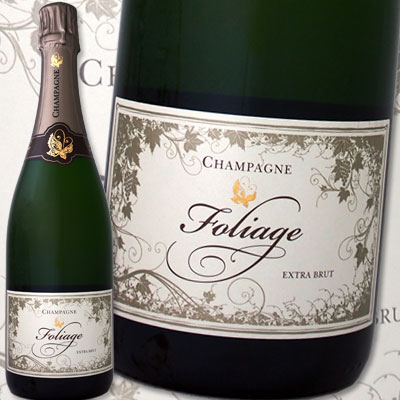 �졦�����ѡ��˥塦�ǥ塦����ȡ����������� �ե��ꥢ�����塦����������������ȥ顦�֥��å� �Σ� �򥹥ѡ�����󥰥磻��