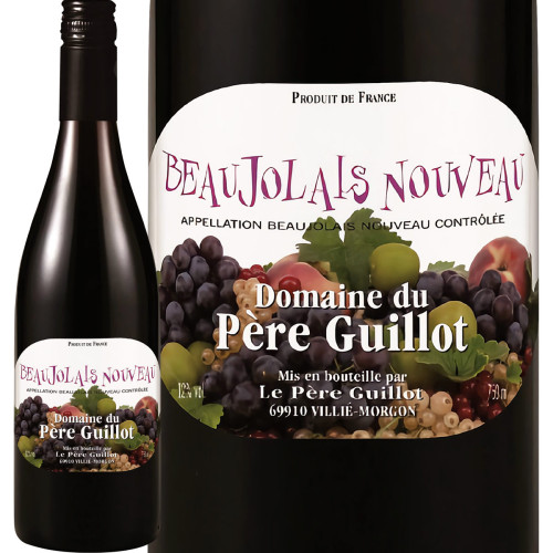 シャトー・ムールヴィエル・ド・リサック・カバルデス 2019<br