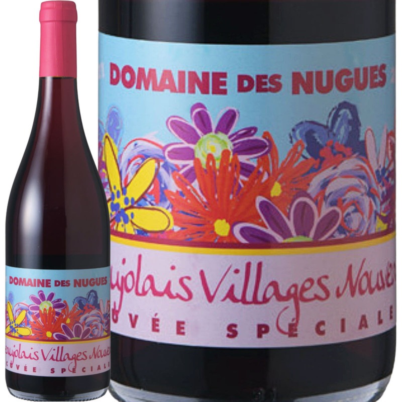 ܥ졼 ̡ܡ 2025 ܥ졼̡ܡ  ڿͽ1120ʹߤϤۥɥ᡼̡ǡ˥奰ܥ졼顼塦̡ 2025 ڥ