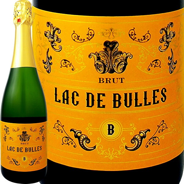 åɡӥ롦֥å 򥹥ѡ󥰥磻