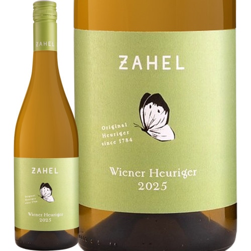 コートディローヌビラージュ赤ワイン 4本セット (2015-2021) ドメーヌ・ド・ラ・コート・コート・デュ・ローヌ・ヴィラージュ