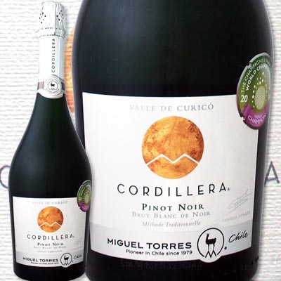 �ߥ��롦�ȡ��쥹������ǥ����顦�ԥΡ��Υ�롦�֥��åȡ��֥�󡦥ɡ��Υ�� �򥹥ѡ�����󥰥磻��