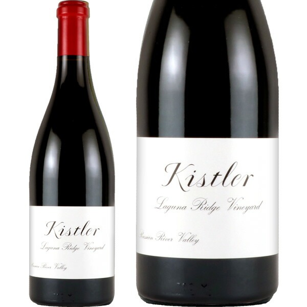 �����顼���饰���ʡ���å���������䡼�ɡ��ԥΡ��Υ�� 2016 �֥磻��