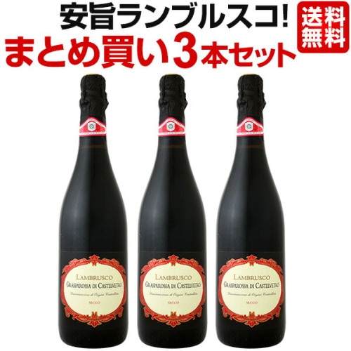 オーパスワン　専用 000000000262-01-l.jpg?t=