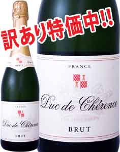 �ǥ�å����ɡ������󥹡������󡦥ॹ�����֥��åȡ�B�ʡ� �򥹥ѡ�����󥰥磻��