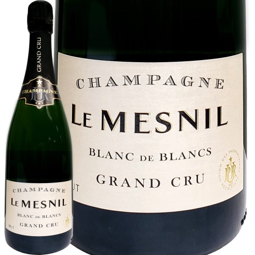 ガイアフロー シングルモルト日本ウイスキー 静岡 ポット