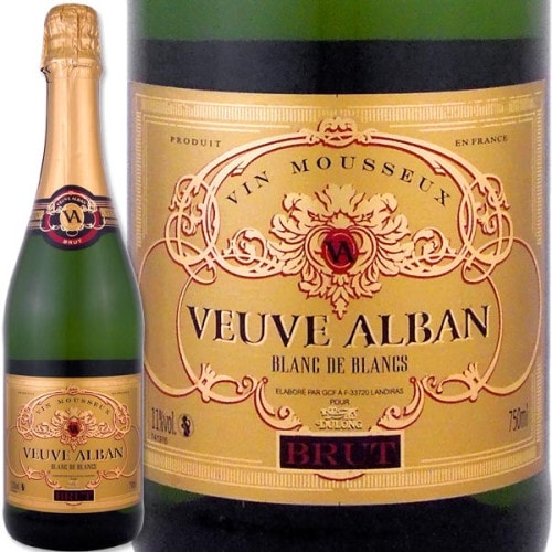 オーパスワン　OpusOne 2014 オーパス・ワン 2014 赤ワイン | 赤ワイン | 京橋ワイン