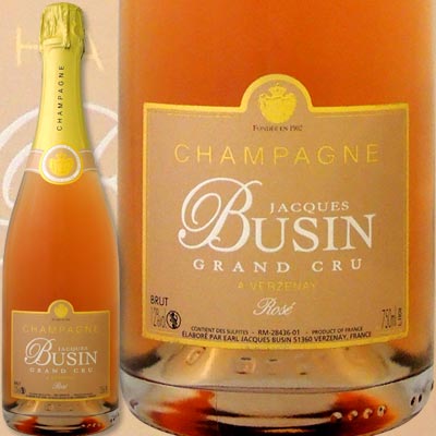 ѡ˥塦å֥󡦥󡦥塦֥åȡʡ ѡ󥰥磻