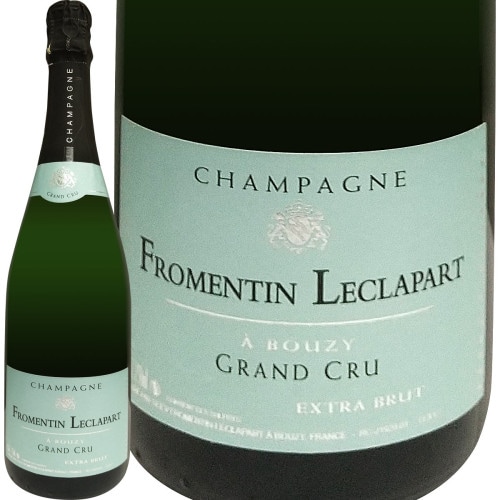 アンリオ・ブリュット・ロゼ　シャンパンHenriot アンリオ ロゼ ブリュット - シャンパーニュ専門店 マチュザレム