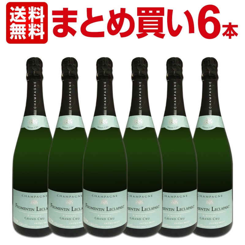 ������̵���ۡڤޤȤ��㤤�ۥ����ѡ��˥塦�ե��ޥ󥿥󡦥쥯��ѡ��롦����󡦥���塦�������ȥ顦�֥��åȡ�6��