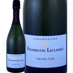 HENRIOT ロゼシャンパン 750ml 12.0% HENRIOT ロゼシャンパン 750ml 12.0% アンリオ ブリュット・ロゼ