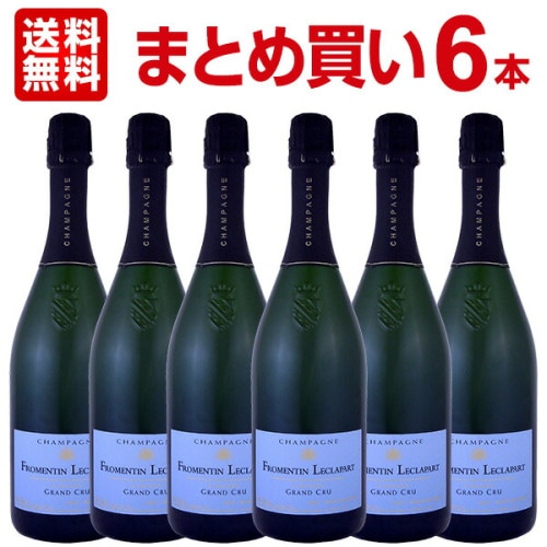 ガイアフロー シングルモルト日本ウイスキー 静岡 ポットスティルK 純