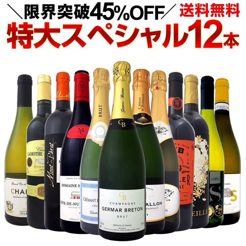 ������̵�����ܳʥ����ѥ���֥르���˥����ꡪ���祹�ڥ����12�ܥ��åȡ��磻�� �磻�󥻥å� ���å� �֥磻�󥻥å� �֥磻�� �� ��磻�󥻥å� ��磻�� �� ���ѡ�����󥰥磻�� ���ѡ�����󥰥磻�󥻥åȰ������ ����̵�� ���ե� �ץ쥼��� �ɸ� 750ml