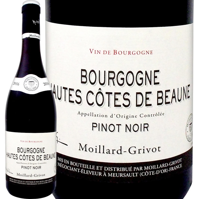 ���䡼��=������� �֥르���˥塦�����ȡ������ȡ��ɡ��ܡ��̡��ԥΡ��Υ�� 2016 �֥磻��