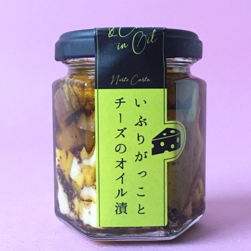 BOX】ペンフォールズ・ビン 407 カベルネ・ソーヴィニヨン 箱入