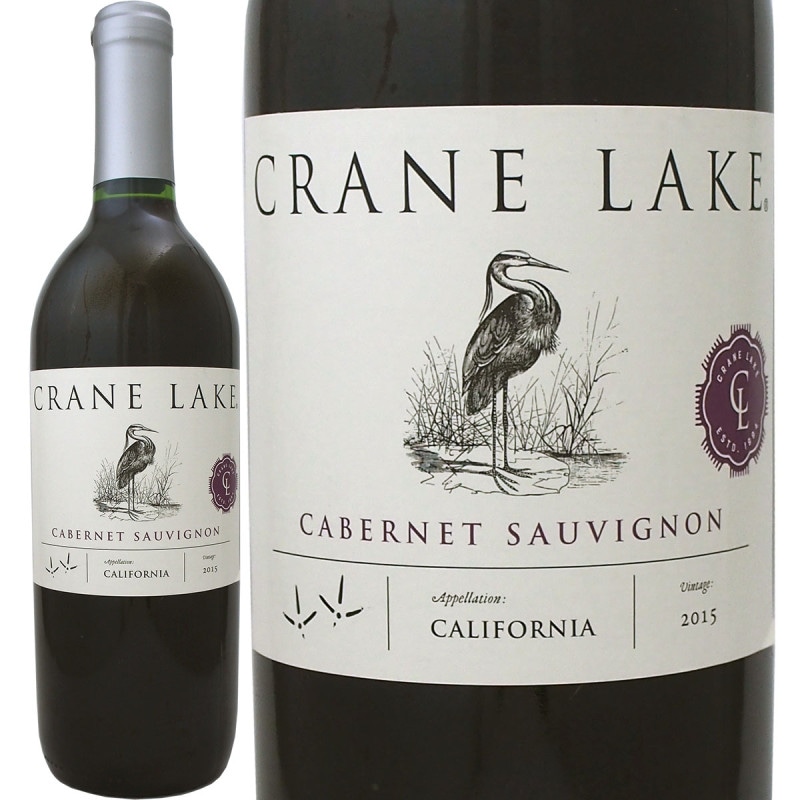 ���쥤��졼��������ե���˥������٥�͡����������˥�� 2015 �֥磻��