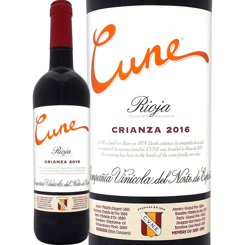 ���͡����ꥢ�󥵡��ϡ��եܥȥ��375ml��2015 �֥磻��