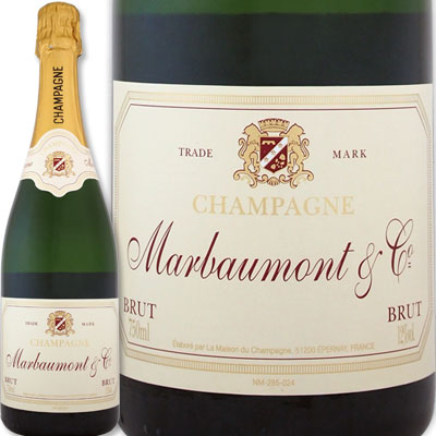 シャンパーニュ・ジョルジュ・ヴェッセル グラン・クリュ・ブリュット