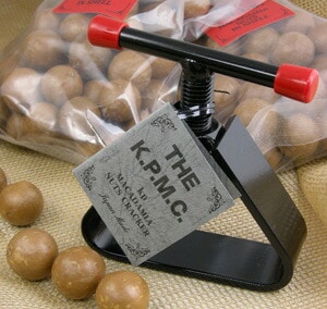 ナッツ ジャンク 詰合せ ナッツ ジャンク 詰合せ ナッツ ジャンク 詰合せ ミックスナッツ