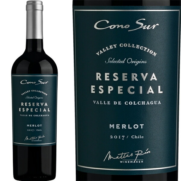 Υ롦쥼ڥ롦졼쥯ʺǿơˡڥ֥ۡ磻ۡ750mlۡڿɸۡڥեܥǥ