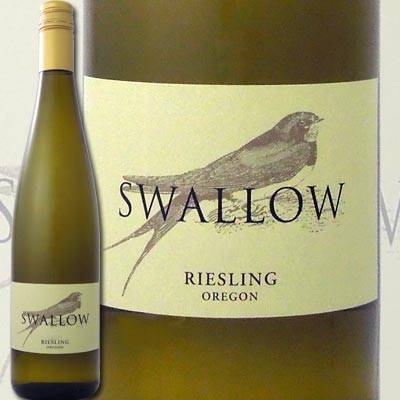 古酒　ワイン　シェリー酒 ゴンザレス ネクター ペドロヒメネス シェリー酒 15度 750ml : お酒の