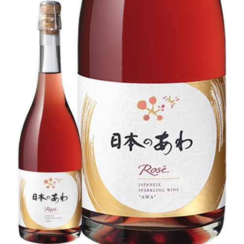 【箱付】コード•ノワール•ロゼ（アンリ•ジロー）スパークリングワイン 750ml 箱付】コード•ノワール•ロゼ（アンリ•ジロー）スパークリング