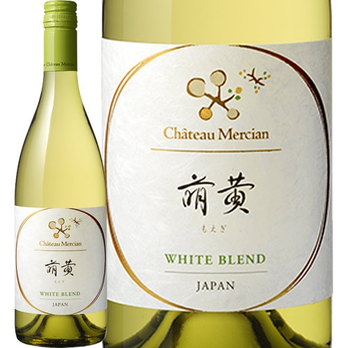 コロシア・フィノ 白ワイン | 白ワイン | 京橋ワイン