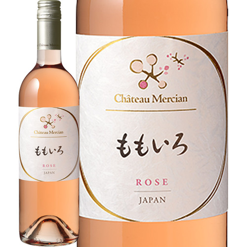 送料無料】シャトー・メルシャン厳選4本セット！ | ワインセット