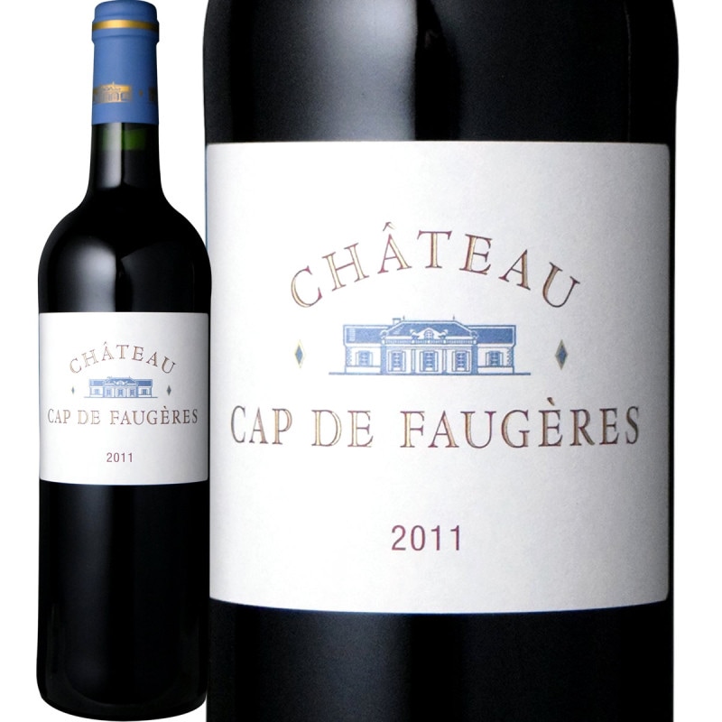 ����ȡ������åס��ɡ��ե��������� 2011 �֥磻��