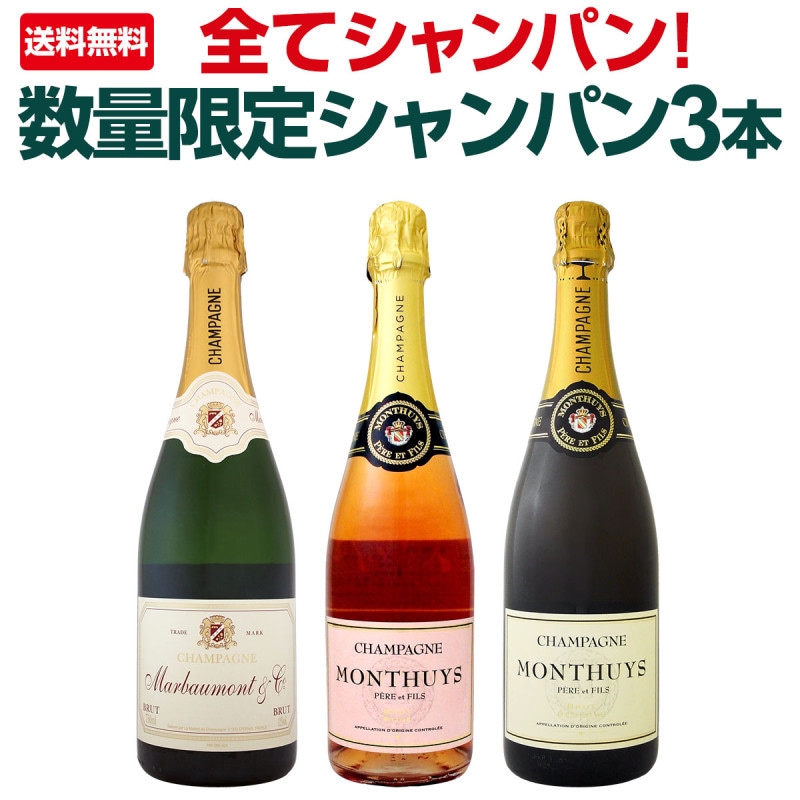 ������̵�������ƥ����ѥ󡪿��̸����ܳ��ɥ����ѥ�3�ܥ��åȡ����ѡ�����󥰥磻�� �磻�󥻥å� ���ѡ�����󥰥磻�󥻥å� ���å� �磻�� ������� ����̵�� ���ե� �ץ쥼��� �ɸ� 750ml