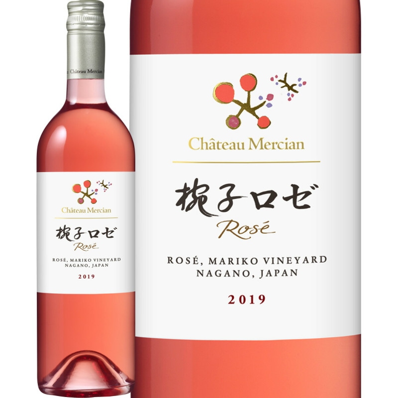 ����ȡ�����륷��� �лҥ��� 2019 �����磻��
