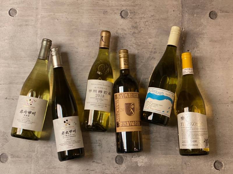 ���ܤ���ɽ�����ʼ�Ρֹý��֥ɥ����ѥ磻��6�ܥ��åȡ� �֥磻��