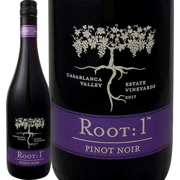 �롼�ȡ���󡦥쥼��������ԥΡ��Υ�� 2018 �֥磻��