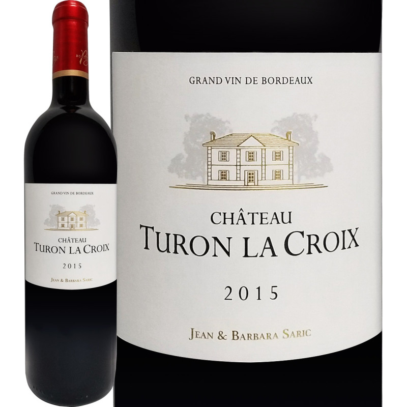 ����ȡ����ȥ������󡦥顦������ 2015 �֥磻��