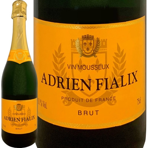 シャトー・ムールヴィエル・ド・リサック・カバルデス 2019<br><br