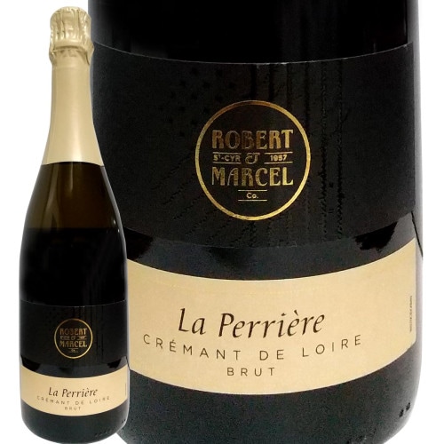 HENRIOT アンリオ ロゼ シャンパン 750ml 12% シャンパーニュ・アンリオ・ブリュット・ロゼ<br>【シャンパン