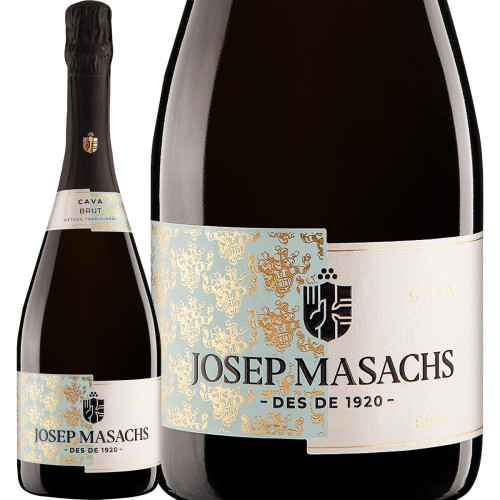 ジョルジュヴェッセル・グランクリュ2018年×6本 ジョルジュヴェッセル・グランクリュ750ml 2018年×6本 - メルカリ