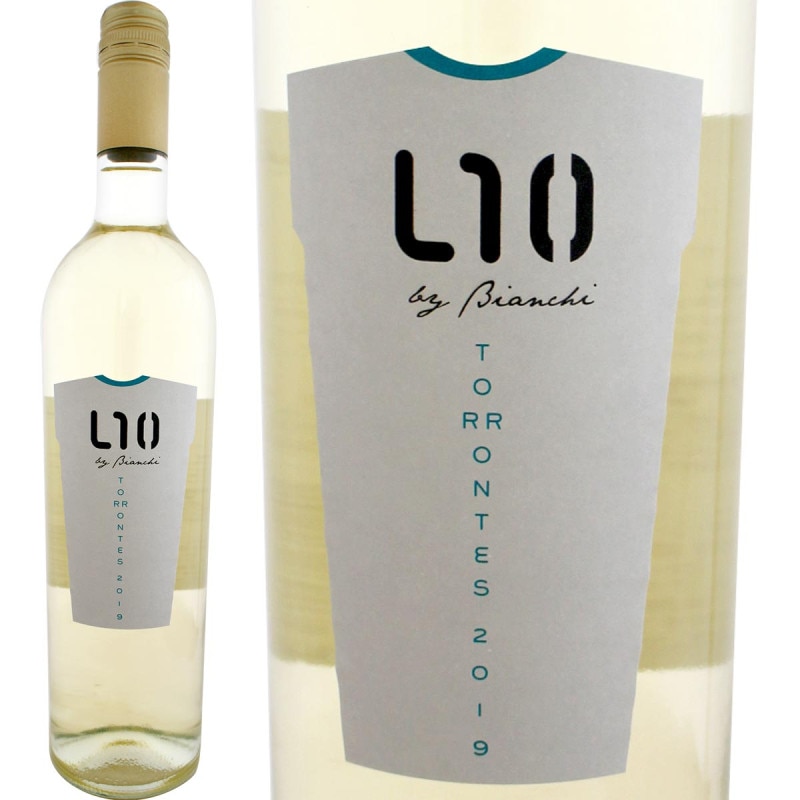 L10Хӥ󥭡ȥƥ 2020 磻