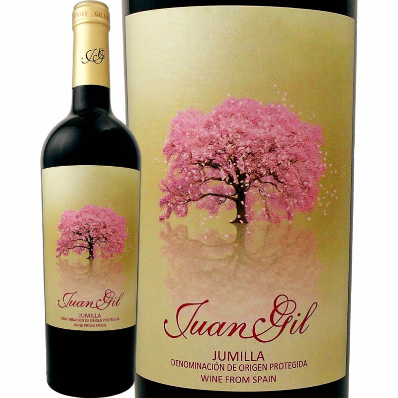 �ե��󡦥ҥ롦�����ȥ����᥻�� �ȥ������ 2019 �֥磻��